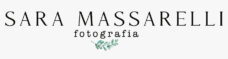 Sara Massarelli Fotografia